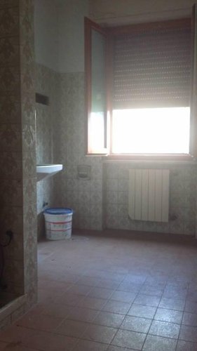 Occasione imperdibile !!! Villa Unifamiliare a Fontanella ! Fontanella