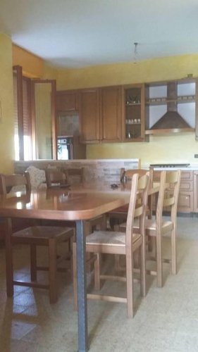 Occasione imperdibile !!! Villa Unifamiliare a Fontanella ! Fontanella