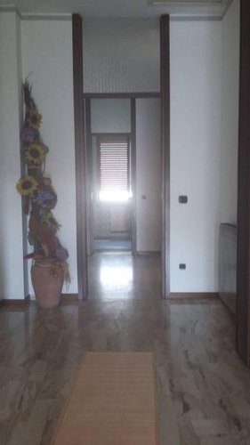 Occasione imperdibile !!! Villa Unifamiliare a Fontanella ! Fontanella