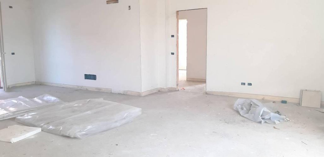 IMPERDIBILE!!! NUOVA VILLA SINGOLA ULTIMA DISPONIBILITA' Capriate San Gervasio