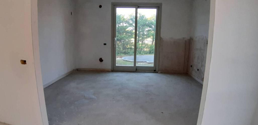 IMPERDIBILE!!! NUOVA VILLA SINGOLA ULTIMA DISPONIBILITA' Capriate San Gervasio