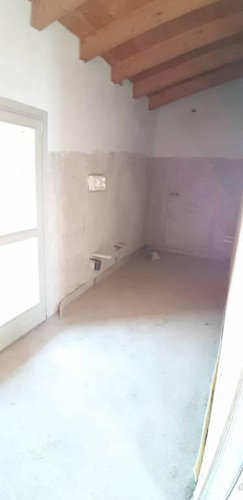 IMPERDIBILE!!! NUOVA VILLA SINGOLA ULTIMA DISPONIBILITA' Capriate San Gervasio