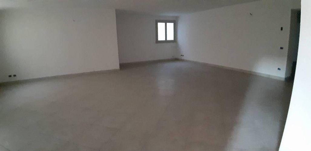 IMPERDIBILE!!! NUOVA VILLA SINGOLA ULTIMA DISPONIBILITA' Capriate San Gervasio