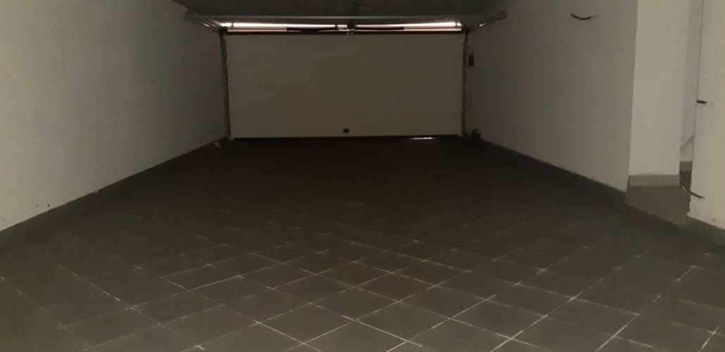 IMPERDIBILE!!! NUOVA VILLA SINGOLA ULTIMA DISPONIBILITA' Capriate San Gervasio