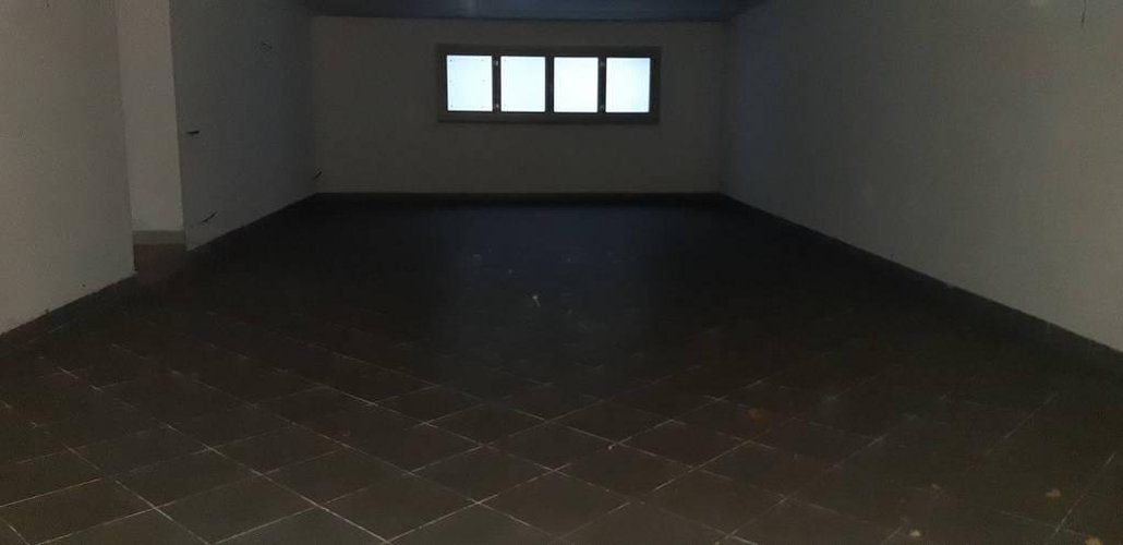 IMPERDIBILE!!! NUOVA VILLA SINGOLA ULTIMA DISPONIBILITA' Capriate San Gervasio