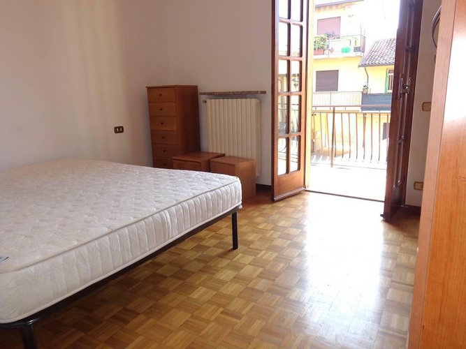 VERDELLO PORZIONE DI CASA INDIPENDENTE