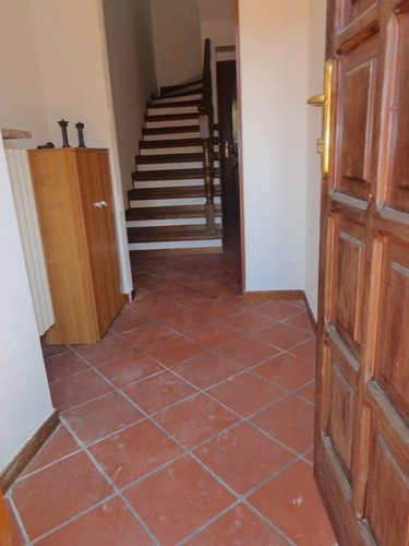 VERDELLO PORZIONE DI CASA INDIPENDENTE Verdello