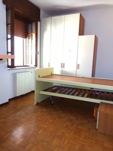 VERDELLO PORZIONE DI CASA INDIPENDENTE Verdello