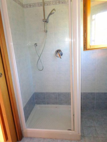 LIBERO SUBITO!!! PONTIROLO TRILO CON GIARDINO E BOX DOPPIO Pontirolo Nuovo