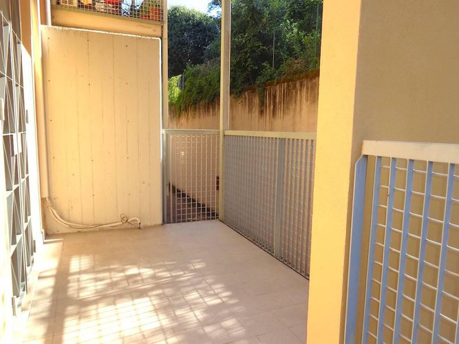 LIBERO SUBITO!!! PONTIROLO TRILO CON GIARDINO E BOX DOPPIO Pontirolo Nuovo