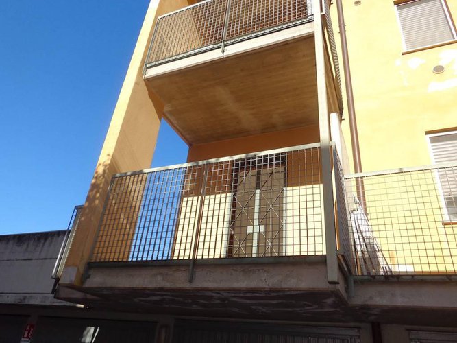 LIBERO SUBITO!!! PONTIROLO TRILO CON GIARDINO E BOX DOPPIO Pontirolo Nuovo