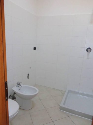 LIBERO SUBITO!!! CAPRIATE TRILO MANSARDATO CON BOX Capriate San Gervasio