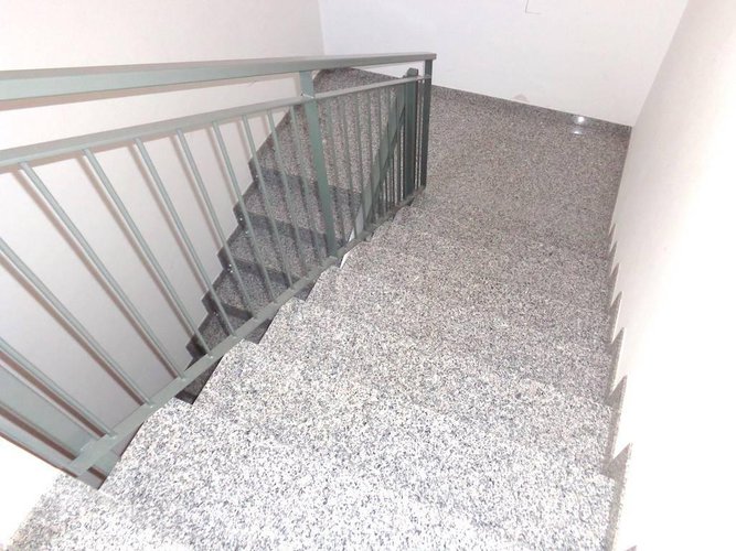 LIBERO SUBITO!!! CAPRIATE TRILO MANSARDATO CON BOX Capriate San Gervasio