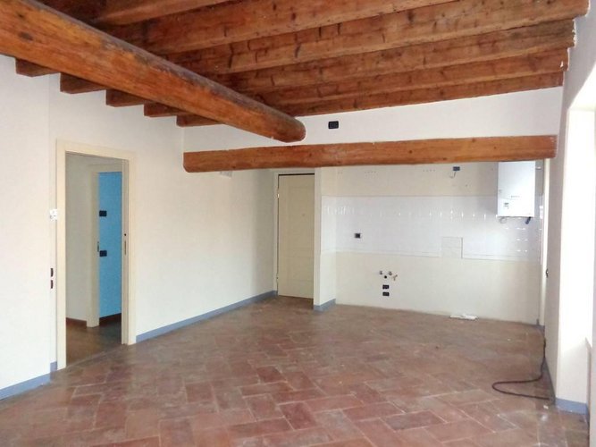 VERDELLO LIBERO SUBITO TRILO+ BOX