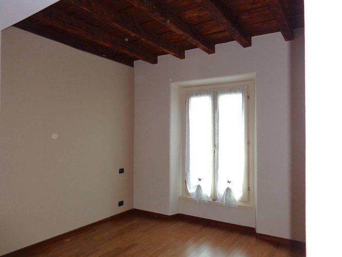 VERDELLO LIBERO SUBITO TRILO+ BOX Verdello