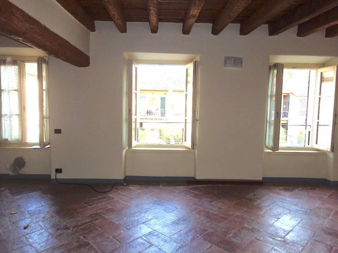 VERDELLO LIBERO SUBITO TRILO+ BOX Verdello