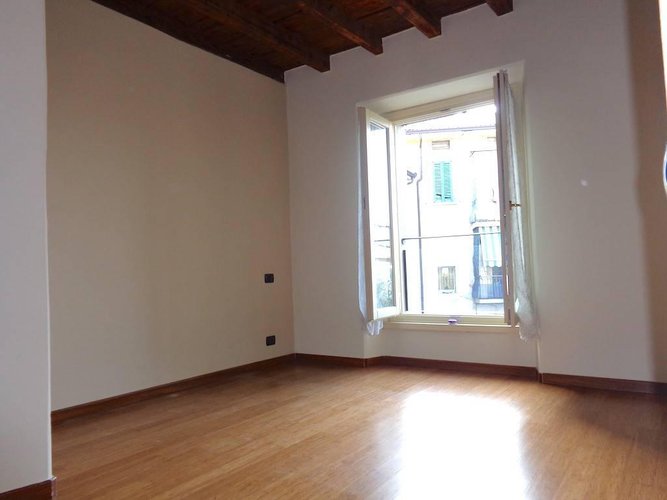 VERDELLO LIBERO SUBITO TRILO+ BOX Verdello