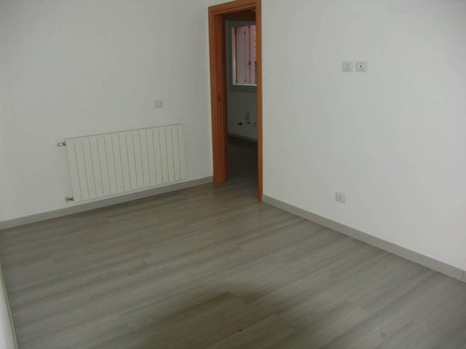 ESINE, APPARTAMENTI TRILOCALI NUOVI! Esine