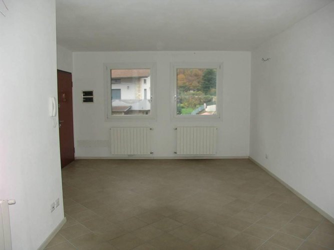 ESINE, APPARTAMENTI TRILOCALI NUOVI! Esine