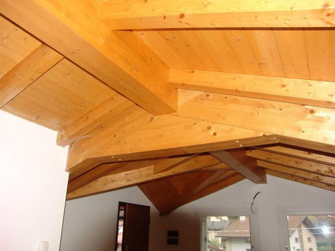 ESINE, APPARTAMENTI TRILOCALI NUOVI! Esine