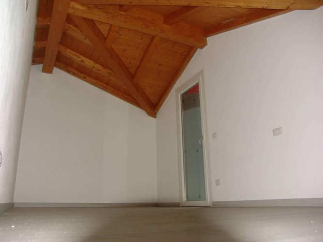 ESINE, APPARTAMENTI TRILOCALI NUOVI! Esine