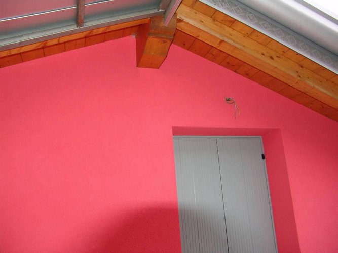 ESINE, APPARTAMENTI TRILOCALI NUOVI! Esine