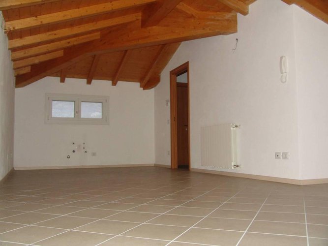 ESINE, APPARTAMENTI TRILOCALI NUOVI! Esine