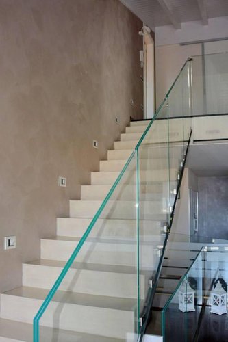 Darfo Boario terme, lussuosa villa, tutta nuova Darfo Boario