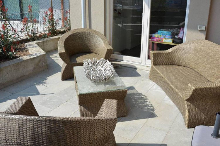 Darfo Boario terme, lussuosa villa, tutta nuova Darfo Boario