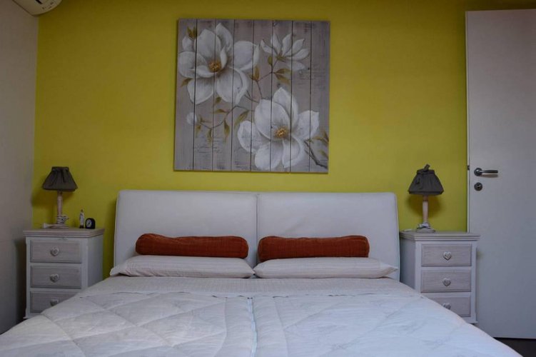 Darfo Boario terme, lussuosa villa, tutta nuova Darfo Boario