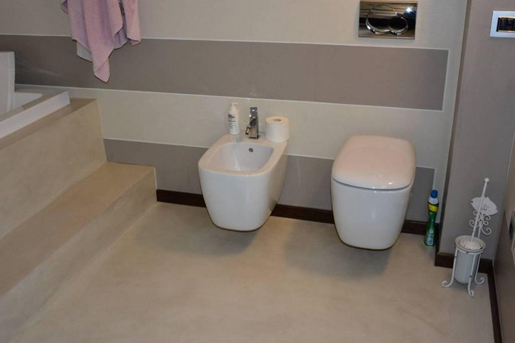 Darfo Boario terme, lussuosa villa, tutta nuova Darfo Boario