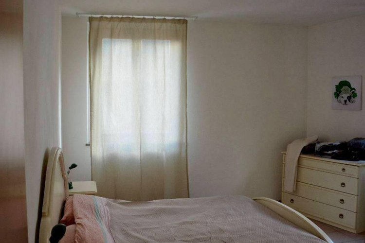 Darfo B.Terme, vendesi come nuovo, Trilocale + Servizi Darfo Boario