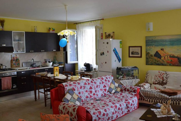 Boario Alta, Vendesi app.to Nuovo da Vedere! Darfo Boario