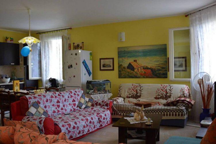 Boario Alta, Vendesi app.to Nuovo da Vedere! Darfo Boario