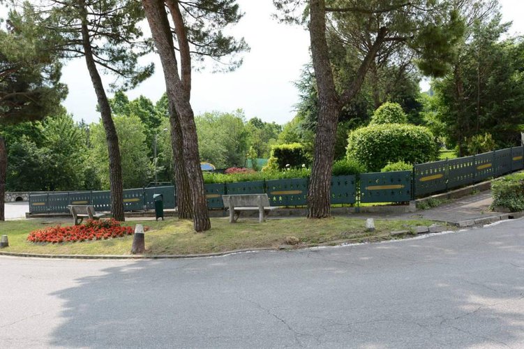 Boario Alta, Vendesi app.to Nuovo da Vedere! Darfo Boario