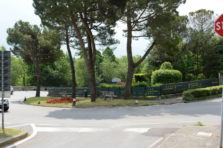 Boario Alta, Vendesi app.to Nuovo da Vedere! Darfo Boario