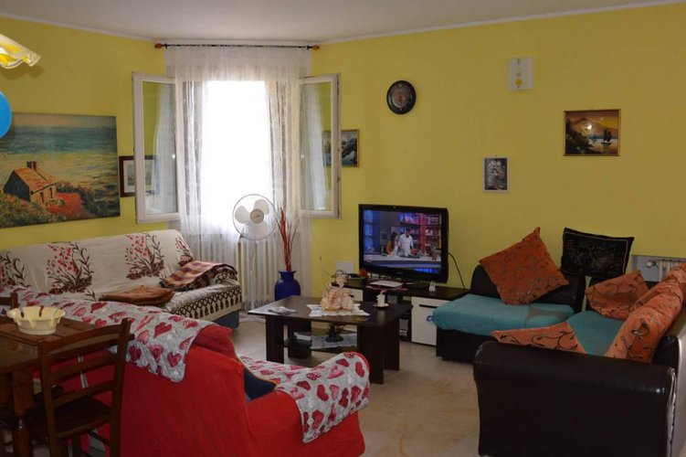 Boario Alta, Vendesi app.to Nuovo da Vedere! Darfo Boario