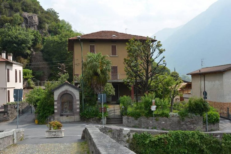 Vendesi appartamento da sogno, da Vedere. Unico!