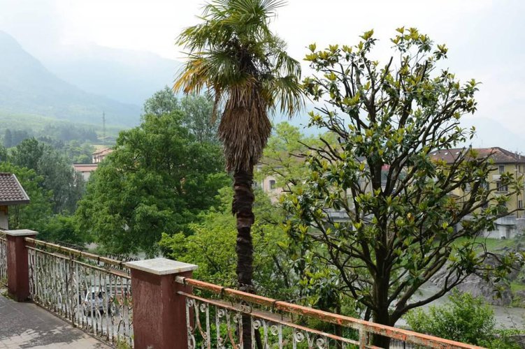 Vendesi appartamento da sogno, da Vedere. Unico! Darfo Boario