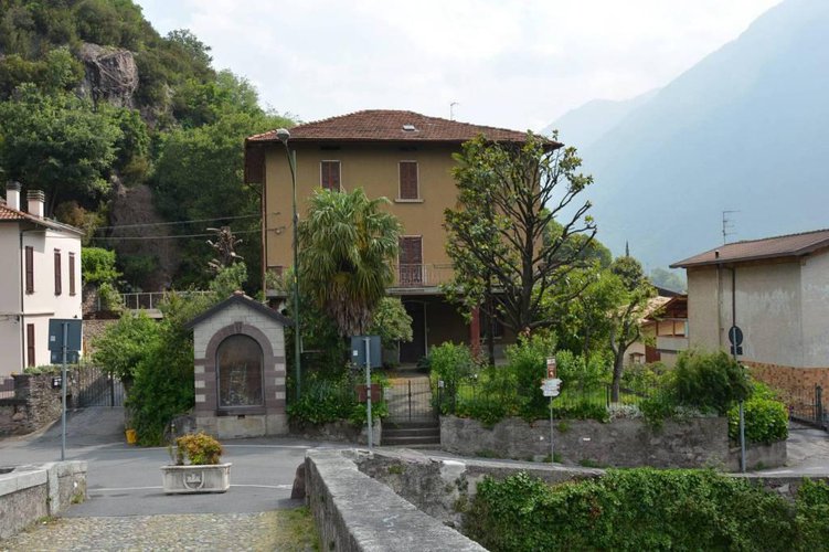 Vendesi appartamento da sogno, da Vedere. Unico! Darfo Boario