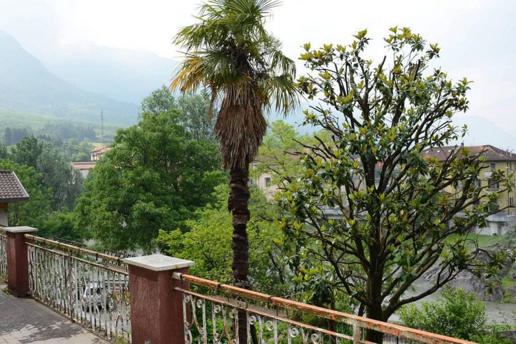 Vendesi appartamento da sogno, da Vedere. Unico! Darfo Boario