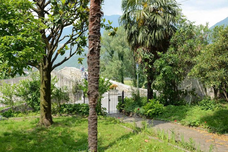 Vendesi appartamento da sogno, da Vedere. Unico! Darfo Boario