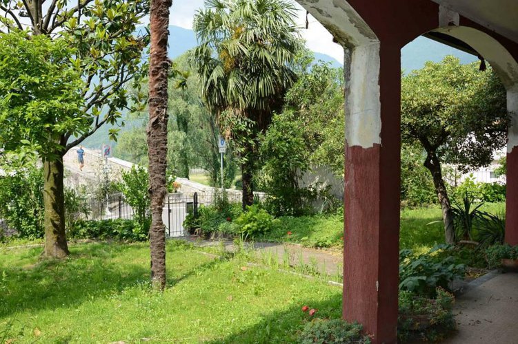 Vendesi appartamento da sogno, da Vedere. Unico! Darfo Boario