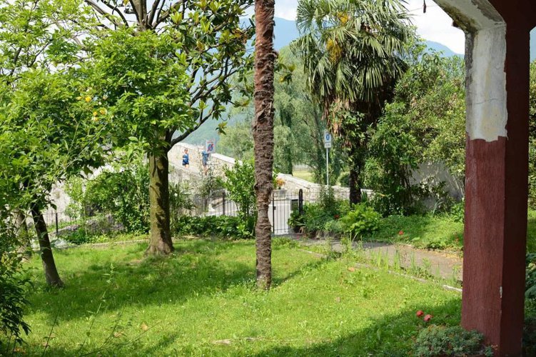 Vendesi appartamento da sogno, da Vedere. Unico! Darfo Boario