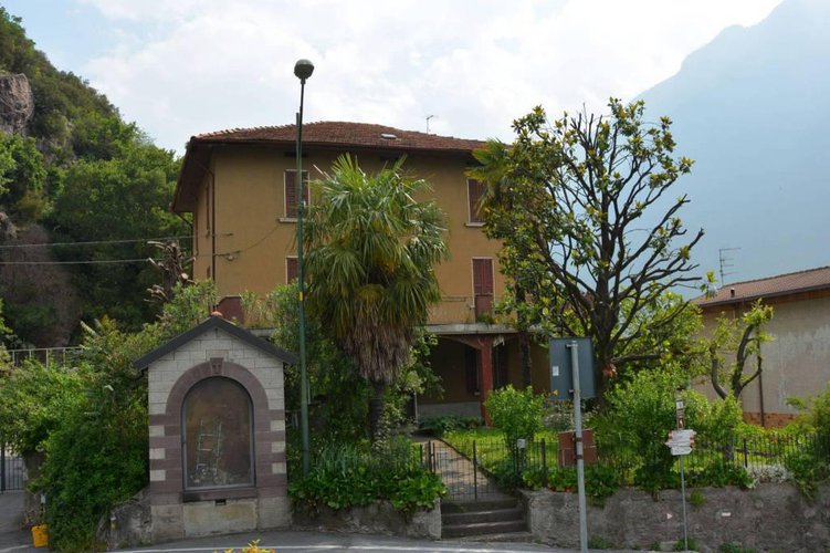 Vendesi appartamento da sogno, da Vedere. Unico! Darfo Boario