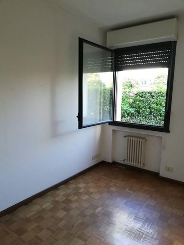 Appartamento trilocale in via Bianzana Bergamo