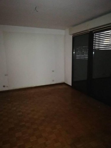 Appartamento trilocale in via Bianzana Bergamo