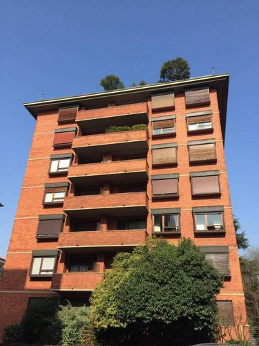 Ufficio in zona centrale