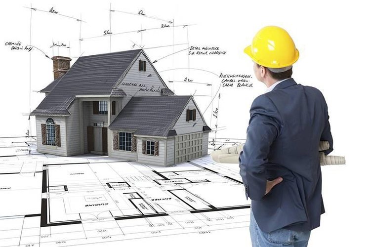 Sapzioso quadrilocale piano secondo