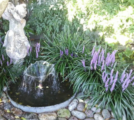 Attico con vista meravigliosa e ampi terrazzi. Bergamo